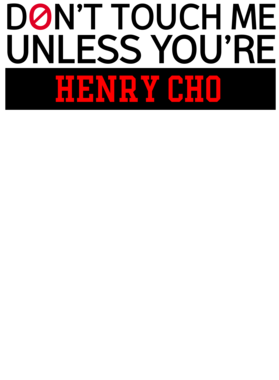 https://d1w8c6s6gmwlek.cloudfront.net/tshirtwarrior.com/overlays/256/201/25620184.png img