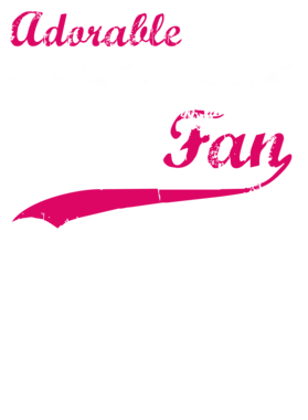 https://d1w8c6s6gmwlek.cloudfront.net/tshirtwarrior.com/overlays/256/202/25620203.png img