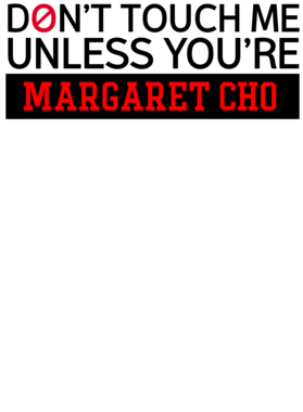 https://d1w8c6s6gmwlek.cloudfront.net/tshirtwarrior.com/overlays/256/202/25620204.png img
