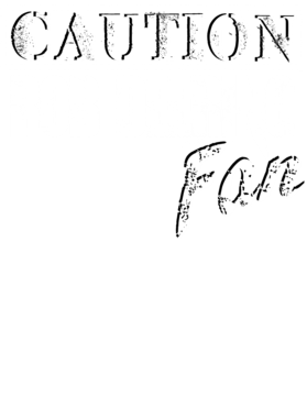 https://d1w8c6s6gmwlek.cloudfront.net/tshirtwarrior.com/overlays/256/202/25620207.png img