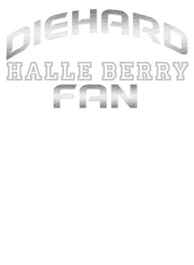 https://d1w8c6s6gmwlek.cloudfront.net/tshirtwarrior.com/overlays/256/202/25620219.png img