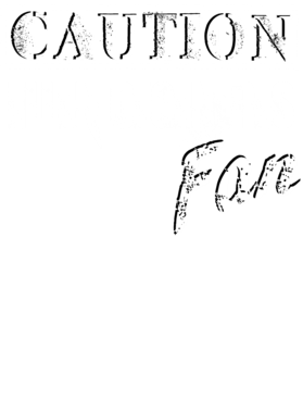 https://d1w8c6s6gmwlek.cloudfront.net/tshirtwarrior.com/overlays/256/202/25620229.png img