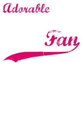 https://d1w8c6s6gmwlek.cloudfront.net/tshirtwarrior.com/overlays/256/202/25620246.png img
