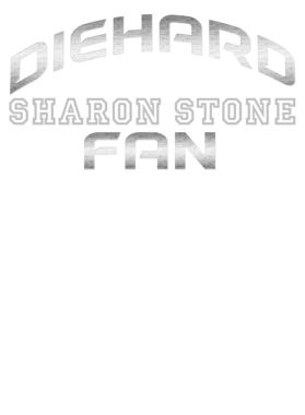 https://d1w8c6s6gmwlek.cloudfront.net/tshirtwarrior.com/overlays/256/202/25620247.png img