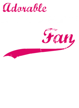 https://d1w8c6s6gmwlek.cloudfront.net/tshirtwarrior.com/overlays/256/202/25620249.png img