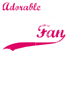 https://d1w8c6s6gmwlek.cloudfront.net/tshirtwarrior.com/overlays/256/202/25620254.png img