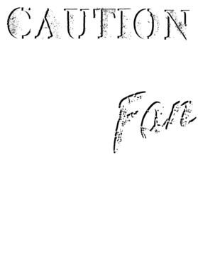 https://d1w8c6s6gmwlek.cloudfront.net/tshirtwarrior.com/overlays/256/202/25620257.png img
