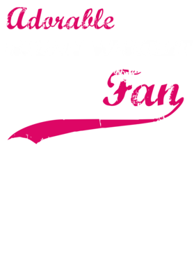 https://d1w8c6s6gmwlek.cloudfront.net/tshirtwarrior.com/overlays/256/202/25620275.png img