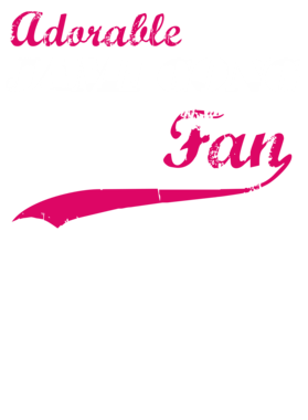 https://d1w8c6s6gmwlek.cloudfront.net/tshirtwarrior.com/overlays/256/202/25620278.png img