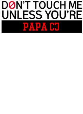 image overlay