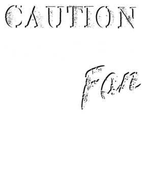 https://d1w8c6s6gmwlek.cloudfront.net/tshirtwarrior.com/overlays/256/203/25620309.png img
