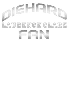 https://d1w8c6s6gmwlek.cloudfront.net/tshirtwarrior.com/overlays/256/203/25620356.png img