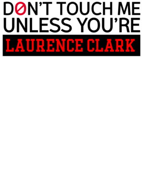 https://d1w8c6s6gmwlek.cloudfront.net/tshirtwarrior.com/overlays/256/204/25620424.png img