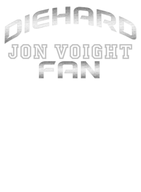 https://d1w8c6s6gmwlek.cloudfront.net/tshirtwarrior.com/overlays/256/205/25620505.png img