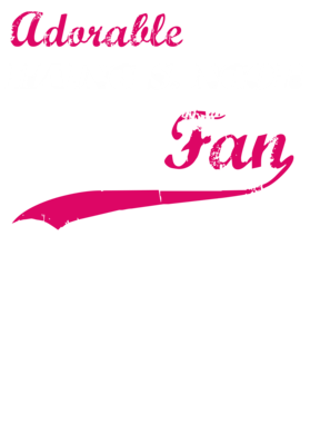 https://d1w8c6s6gmwlek.cloudfront.net/tshirtwarrior.com/overlays/256/206/25620632.png img