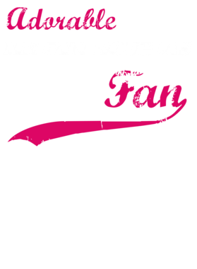 https://d1w8c6s6gmwlek.cloudfront.net/tshirtwarrior.com/overlays/256/207/25620727.png img