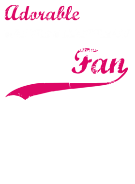 https://d1w8c6s6gmwlek.cloudfront.net/tshirtwarrior.com/overlays/256/209/25620978.png img