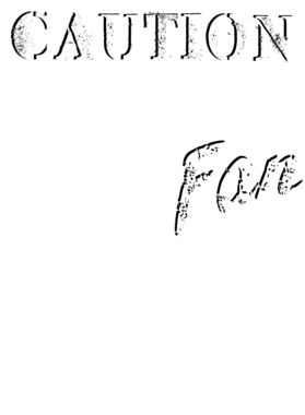https://d1w8c6s6gmwlek.cloudfront.net/tshirtwarrior.com/overlays/256/210/25621043.png img
