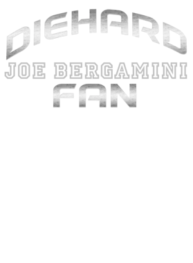 https://d1w8c6s6gmwlek.cloudfront.net/tshirtwarrior.com/overlays/256/215/25621574.png img