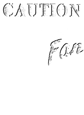 https://d1w8c6s6gmwlek.cloudfront.net/tshirtwarrior.com/overlays/256/216/25621615.png img