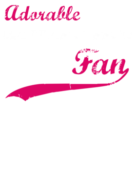 https://d1w8c6s6gmwlek.cloudfront.net/tshirtwarrior.com/overlays/256/216/25621627.png img
