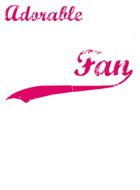https://d1w8c6s6gmwlek.cloudfront.net/tshirtwarrior.com/overlays/256/217/25621774.png img