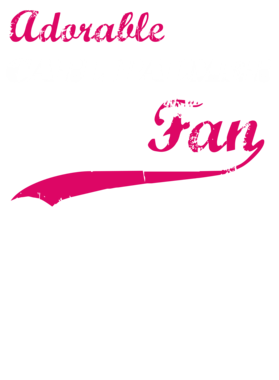 https://d1w8c6s6gmwlek.cloudfront.net/tshirtwarrior.com/overlays/256/217/25621779.png img