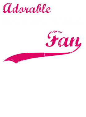 https://d1w8c6s6gmwlek.cloudfront.net/tshirtwarrior.com/overlays/256/217/25621782.png img