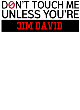 https://d1w8c6s6gmwlek.cloudfront.net/tshirtwarrior.com/overlays/256/217/25621795.png img