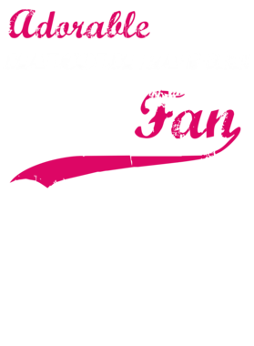 https://d1w8c6s6gmwlek.cloudfront.net/tshirtwarrior.com/overlays/256/218/25621802.png img