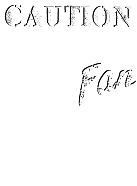https://d1w8c6s6gmwlek.cloudfront.net/tshirtwarrior.com/overlays/256/218/25621893.png img