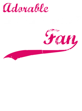 https://d1w8c6s6gmwlek.cloudfront.net/tshirtwarrior.com/overlays/256/219/25621955.png img