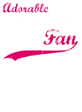 https://d1w8c6s6gmwlek.cloudfront.net/tshirtwarrior.com/overlays/256/220/25622018.png img