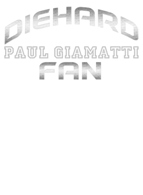 https://d1w8c6s6gmwlek.cloudfront.net/tshirtwarrior.com/overlays/256/220/25622033.png img