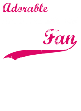 https://d1w8c6s6gmwlek.cloudfront.net/tshirtwarrior.com/overlays/256/220/25622067.png img