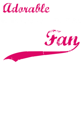 https://d1w8c6s6gmwlek.cloudfront.net/tshirtwarrior.com/overlays/256/221/25622163.png img
