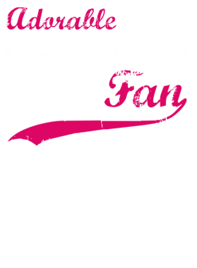 https://d1w8c6s6gmwlek.cloudfront.net/tshirtwarrior.com/overlays/256/223/25622314.png img