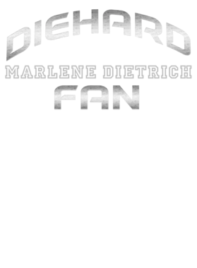 https://d1w8c6s6gmwlek.cloudfront.net/tshirtwarrior.com/overlays/256/225/25622562.png img