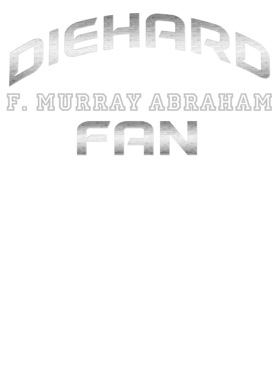 https://d1w8c6s6gmwlek.cloudfront.net/tshirtwarrior.com/overlays/256/231/25623104.png img