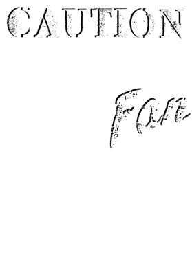 image overlay