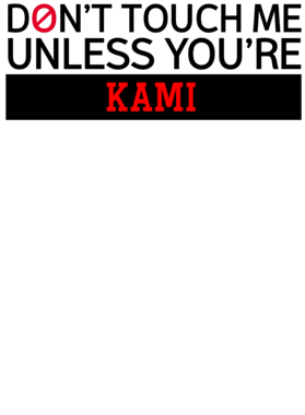 image overlay