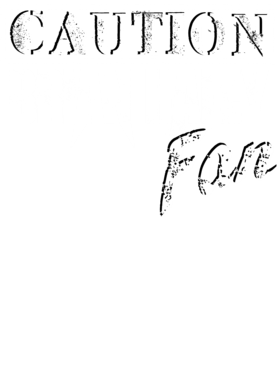 image overlay