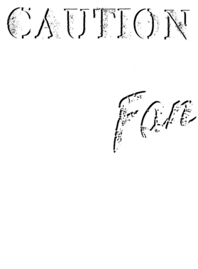 image overlay