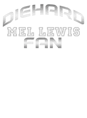 https://d1w8c6s6gmwlek.cloudfront.net/tshirtwarrior.com/overlays/256/260/25626058.png img