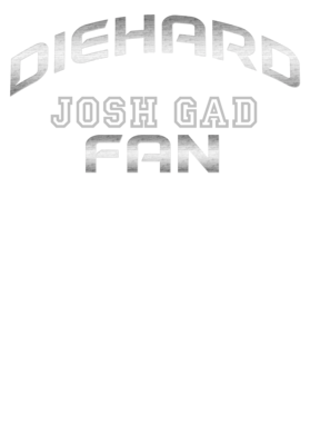 https://d1w8c6s6gmwlek.cloudfront.net/tshirtwarrior.com/overlays/256/261/25626106.png img