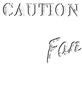 https://d1w8c6s6gmwlek.cloudfront.net/tshirtwarrior.com/overlays/256/261/25626184.png img