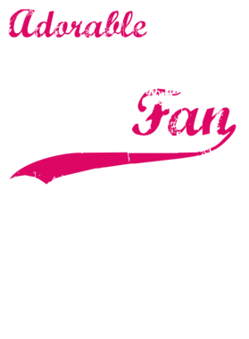 https://d1w8c6s6gmwlek.cloudfront.net/tshirtwarrior.com/overlays/256/261/25626194.png img