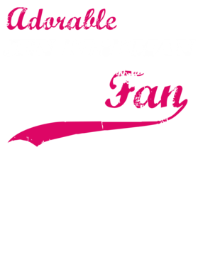 https://d1w8c6s6gmwlek.cloudfront.net/tshirtwarrior.com/overlays/256/262/25626297.png img