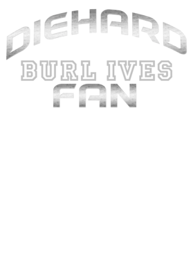https://d1w8c6s6gmwlek.cloudfront.net/tshirtwarrior.com/overlays/256/263/25626312.png img
