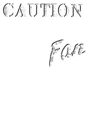 https://d1w8c6s6gmwlek.cloudfront.net/tshirtwarrior.com/overlays/256/263/25626353.png img